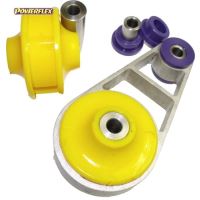Lower Engine Mount Large Bush