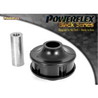 Lower Engine Mount Large Bush