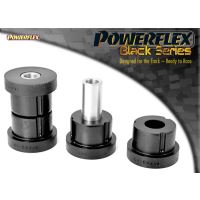 Front Lower Inner Track Control Arm Bush