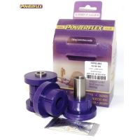 Front Lower Shock Mounting Bush