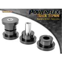 Front Lower Shock Mounting Bush