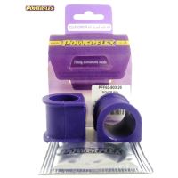 Front Anti Roll Bar Mount 26mm