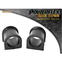 Front Anti Roll Bar Mount 26mm
