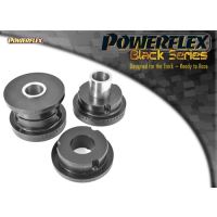 Front Wishbone Rear Bush