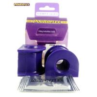 Front Anti Roll Bar Bush 18mm