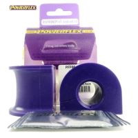 Front Anti Roll Bar Bush 19mm