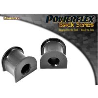 Front Anti Roll Bar Bush 19mm