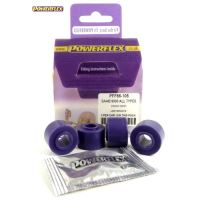 Front Anti Roll Bar Drop Link Bush