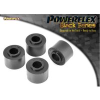Front Anti Roll Bar Drop Link Bush