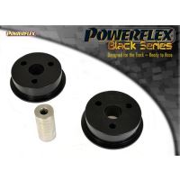 Gearbox Mounting up to 94 only