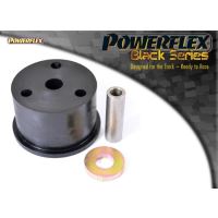 Gearbox Mounting Manual 94 on, All Years Auto