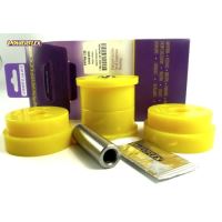 Upper Engine Mounting Kit