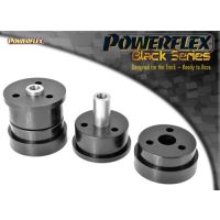 Upper Engine Mounting Kit