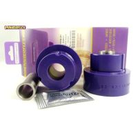 Front Wishbone Rear Bush