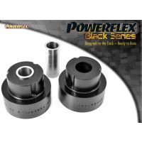 Front Wishbone Rear Bush
