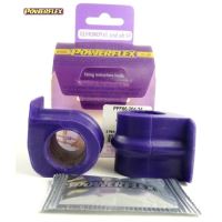 Front Anti Roll Bar Mounting 24mm