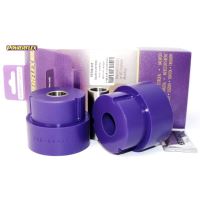 Front Wishbone Rear Bush