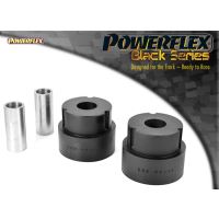 Front Wishbone Rear Bush