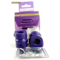 Front Anti Roll Bar Mounting Bush 18mm