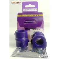 Front Anti Roll Bar Mounting Bush 20mm