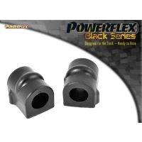 Front Anti Roll Bar Mounting Bush 20mm
