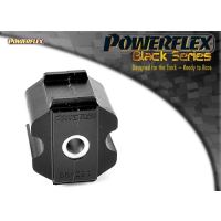 Engine Torque Rod To Engine Bush, Manual Petrol