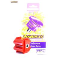 Engine Torque Rod To Engine Bush, Manual Diesel
