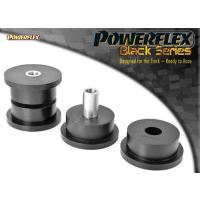 Front Track Control Arm Outer Bush