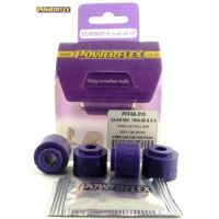 Front Anti Roll Bar Drop Link Bush