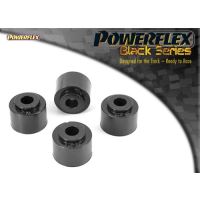 Front Anti Roll Bar Drop Link Bush