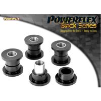 Front Wishbone Lower Bush