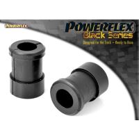 Front Anti Roll Bar To Wishbone Bush