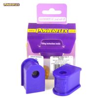 Front Anti Roll Bar Mounting Bush 12.7mm