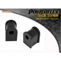 Front Anti Roll Bar Mounting Bush 12.7mm