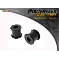 Front Anti Roll Bar To Wishbone Mounting Bush