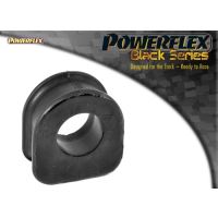 Steering Rack Mounting Round Type