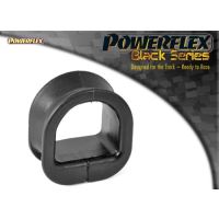 Steering Rack Mounting Flat Bottom