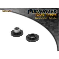 Engine Stay Mounting Bush