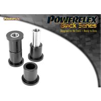 Front Wishbone Upper Outer Bush
