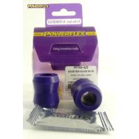Shock Absorber Top Mounting