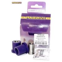 Alternator Mounting Bracket Bush