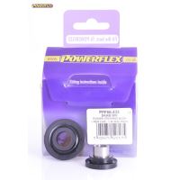 Power Steering Mounting Bush