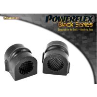 Front Anti Roll Bar Mounting Bush 25mm