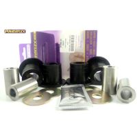 Front Wishbone Bush