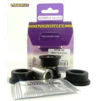 Roadster Steering Rack Mount