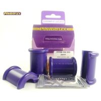 Front Anti Roll Bar Bush 18.5mm