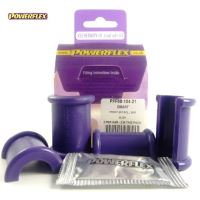 Front Anti Roll Bar Bush 21mm