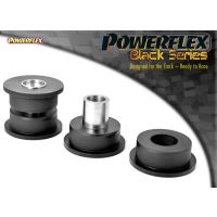Front Wishbone Rear Bush