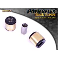 Front Arm Rear Bush - Caster Adjust