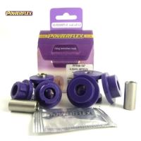 Front Anti Roll Bar End Link